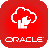 Oracle Cloud