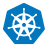 cerium.oke.oci.alexware.systems